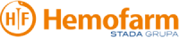 Hemofarm